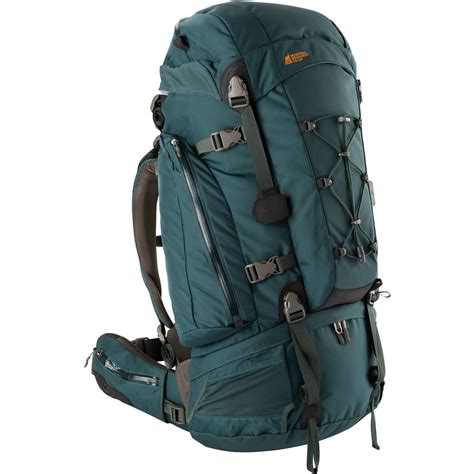 mec backpacks for hiking.